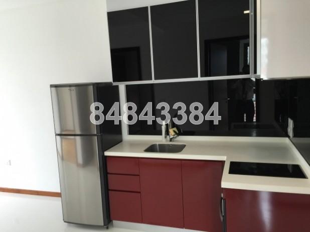 iSuites @ Tani (D19), Apartment #80086472